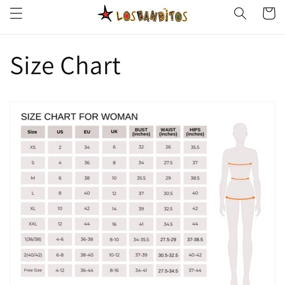 Los Banditos Floral Print Boho Disco Wide Leg Jumpsuit Overalls Romper - Picture 12 of 12